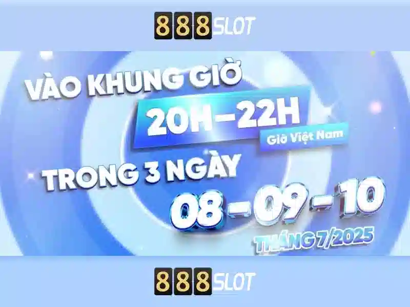 cược thật - 888SLOT cược thật - 888SLOT