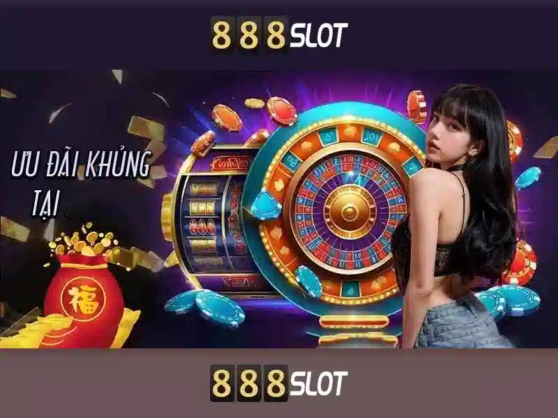 💎casinos slots online💎 💎casinos slots online💎