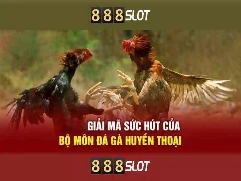 Tải App 888SLOT – Trải Nghiệm Cá Cược Đỉnh Cao - 888SLOT Tải App 888SLOT – Trải Nghiệm Cá Cược Đỉnh Cao - 888SLOT