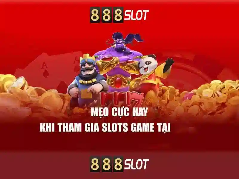 nhận thưởng - 888SLOT nhận thưởng - 888SLOT