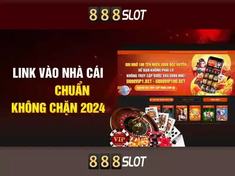 💎money coming 888 slot png💎 💎money coming 888 slot png💎