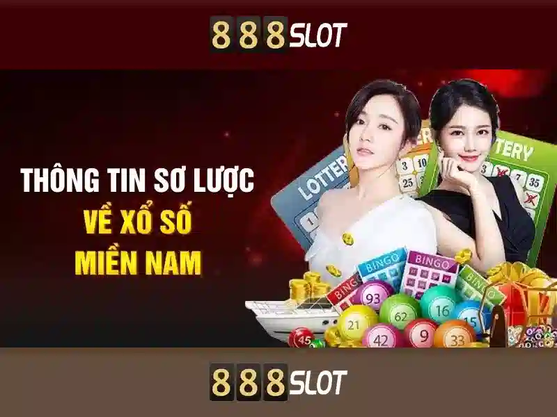 cách chơi 888SLOT - 888SLOT cách chơi 888SLOT - 888SLOT