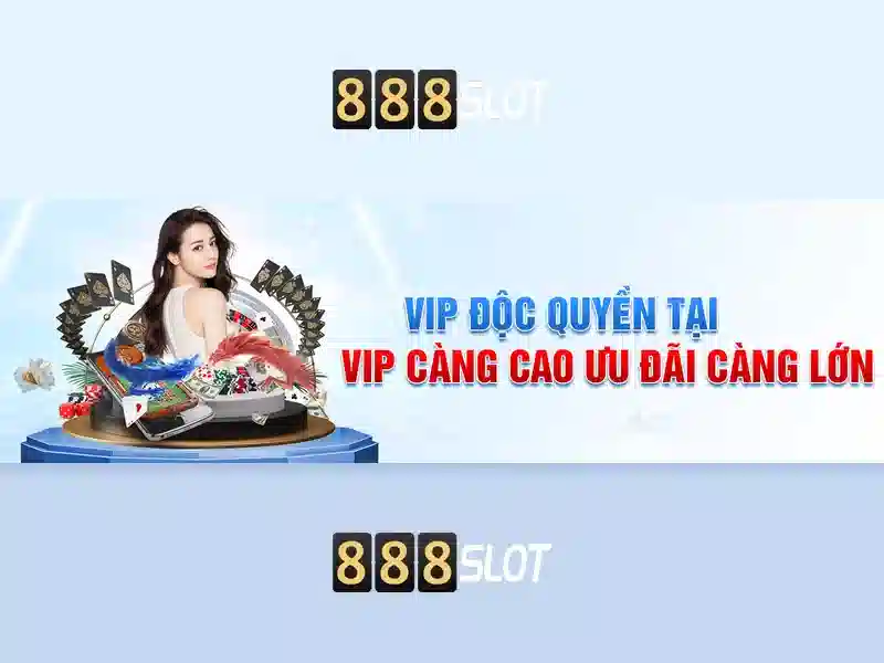 888SLOT đăng ký - 888SLOT 888SLOT đăng ký - 888SLOT