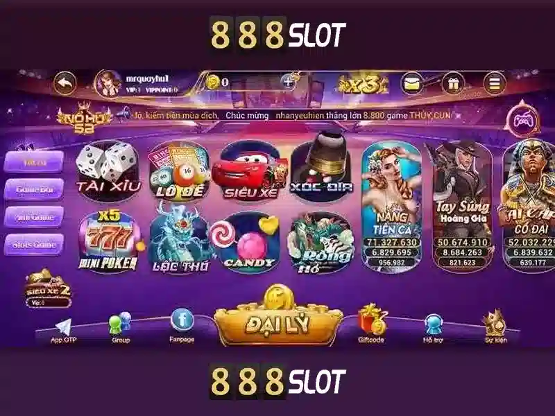 bắn cá - 888SLOT bắn cá - 888SLOT