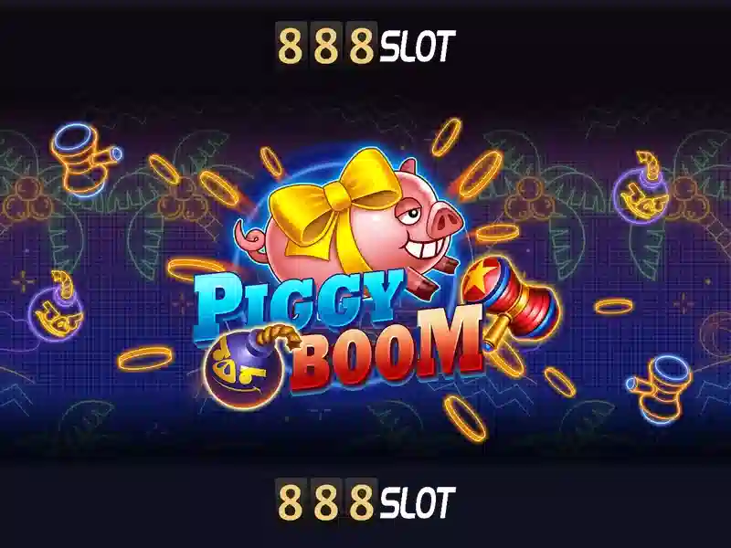 💎free slots vegas penny💎 💎free slots vegas penny💎