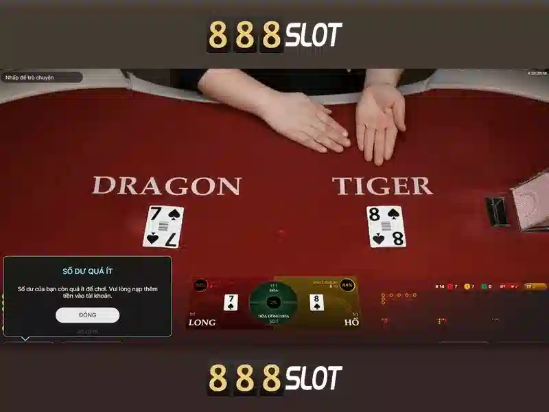 💎kèo nhà cái dự đoán💎 💎kèo nhà cái dự đoán💎