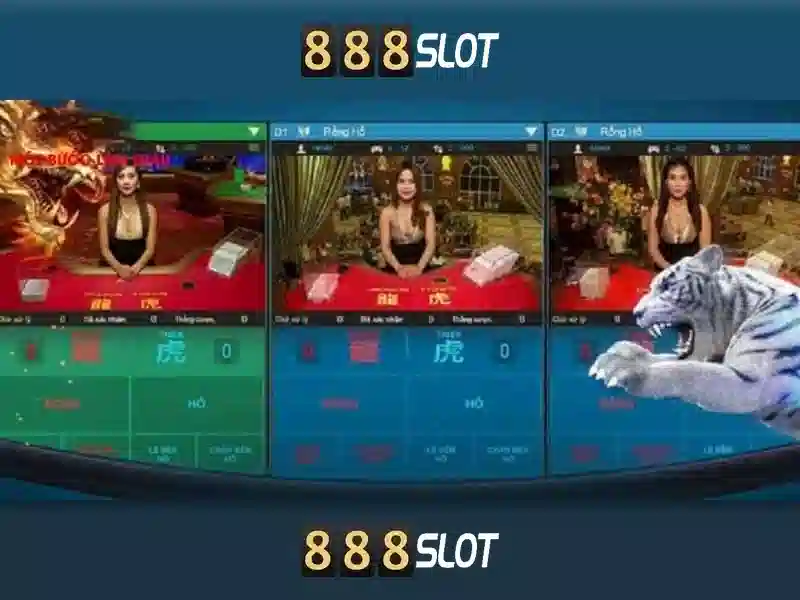 888SLOT - Trải Nghiệm Slot 888 Đỉnh Cao, Casino & Bóng Đá Uy Tín - 888SLOT 888SLOT - Trải Nghiệm Slot 888 Đỉnh Cao, Casino & Bóng Đá Uy Tín - 888SLOT