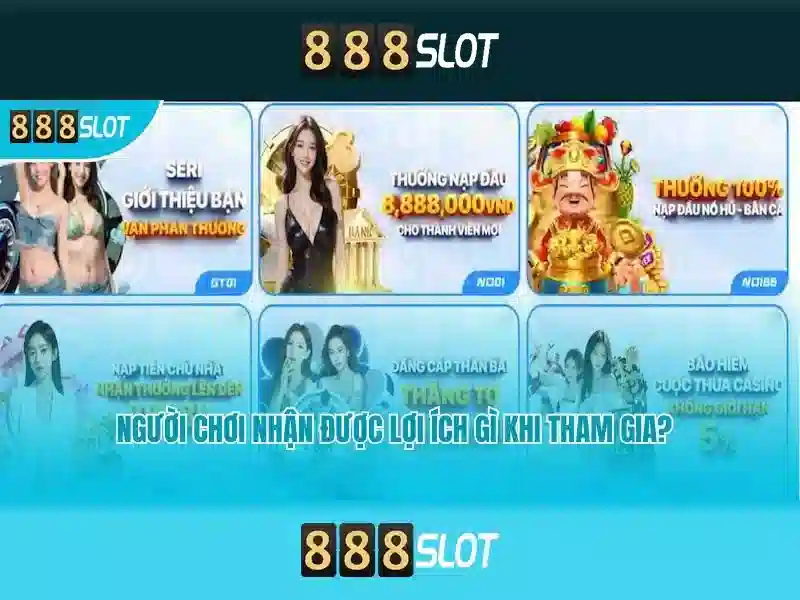 888SLOT – Trải Nghiệm Cá Cược Slot Đỉnh Cao Cho Người Yêu Slot 2026 - 888SLOT 888SLOT – Trải Nghiệm Cá Cược Slot Đỉnh Cao Cho Người Yêu Slot 2026 - 888SLOT