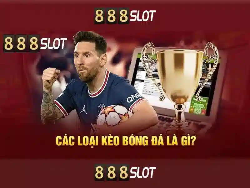 💎999 888 slot💎 💎999 888 slot💎