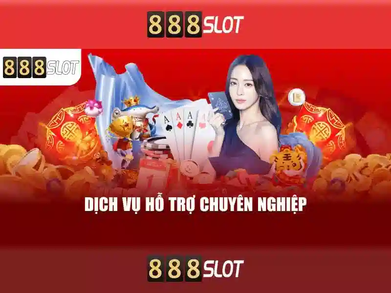💎888 slot 369 app💎 💎888 slot 369 app💎