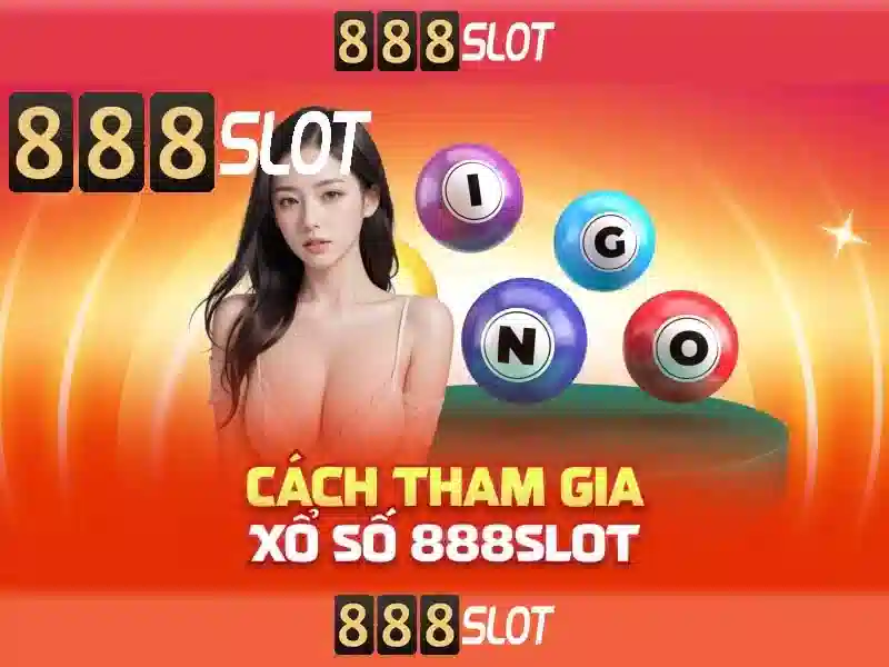 💎888slot game download malaysia💎 💎888slot game download malaysia💎