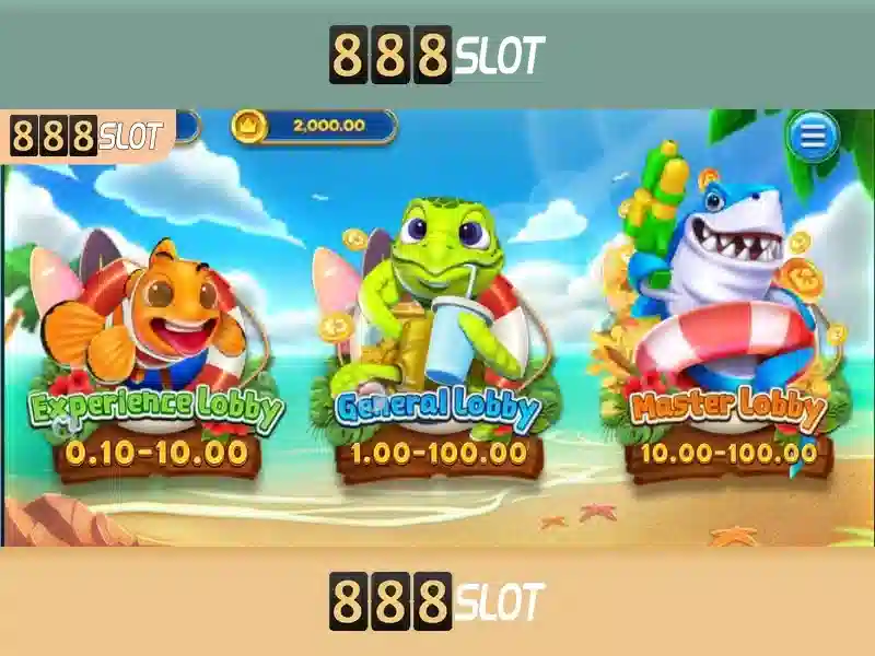 truy cập 888SLOT - 888SLOT truy cập 888SLOT - 888SLOT