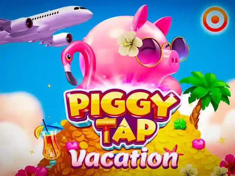 💎888slot slot leaving liverpool💎 💎888slot slot leaving liverpool💎