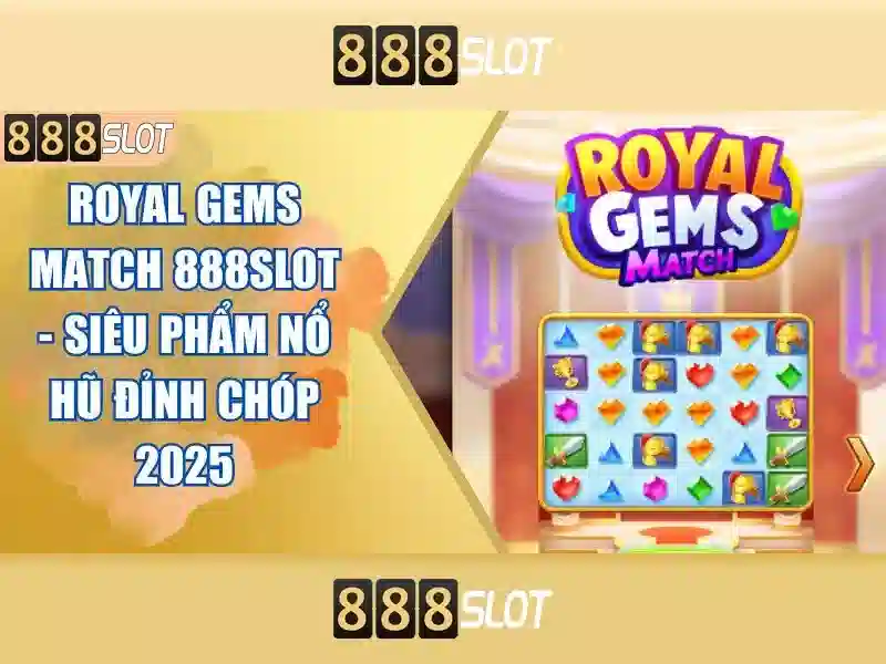 💎Slot365 an toàn không💎 💎Slot365 an toàn không💎