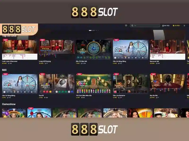 💎hb88 slo💎 💎hb88 slo💎