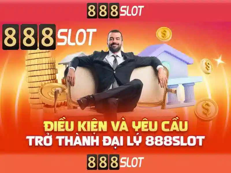 💎slot netent che pagano💎 💎slot netent che pagano💎