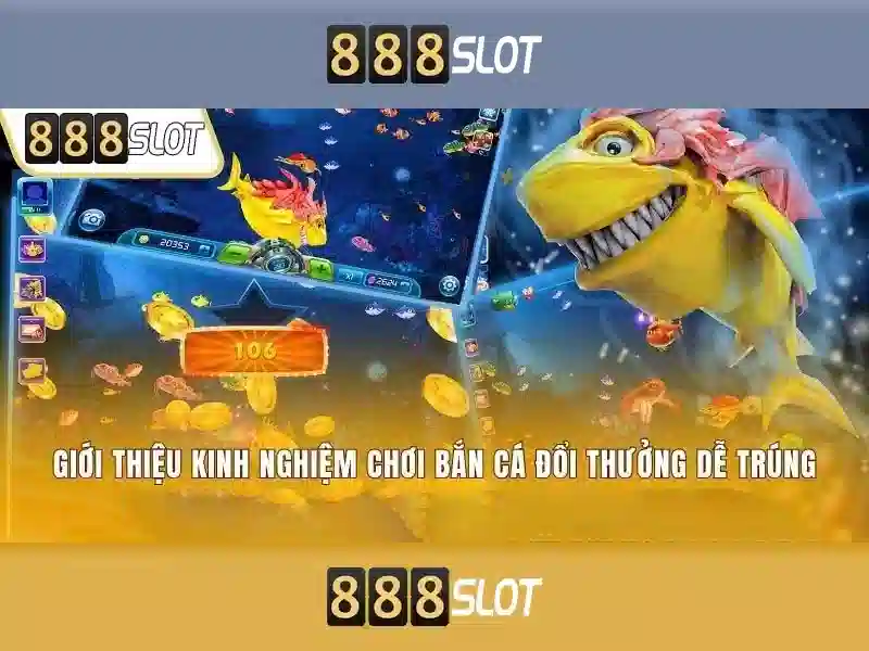 💎hb88 plus com💎 💎hb88 plus com💎