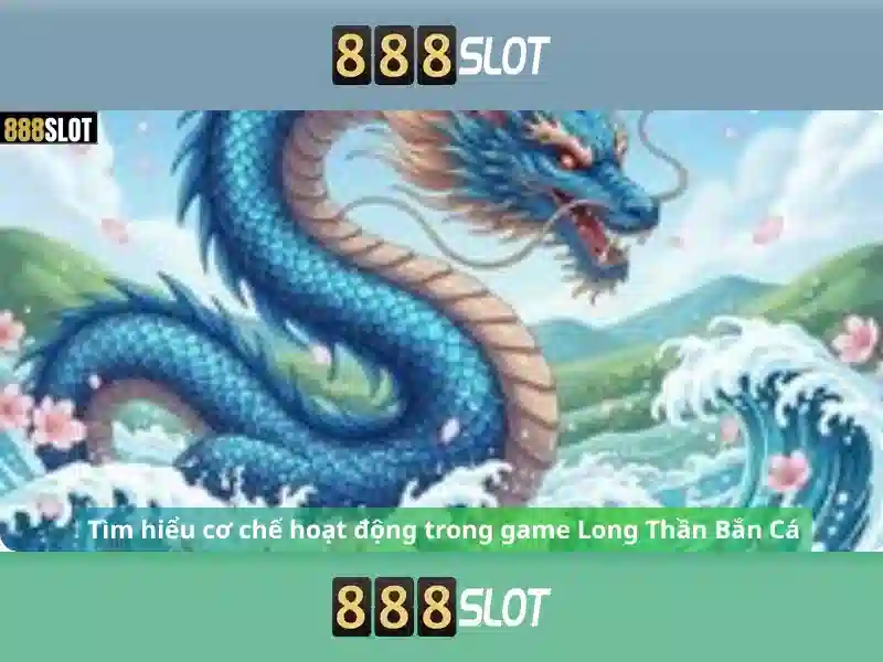 💎play 888slot slot myanmar💎 💎play 888slot slot myanmar💎