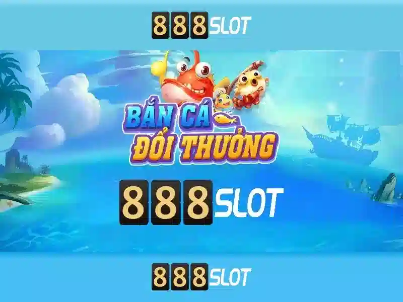 💎master tiger xn88💎 💎master tiger xn88💎