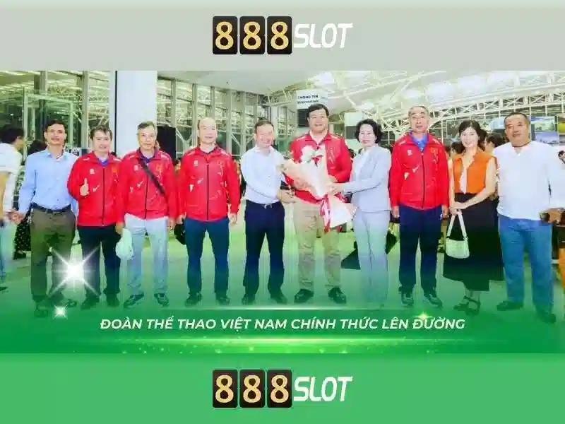 💎win real money playing online slots💎 💎win real money playing online slots💎