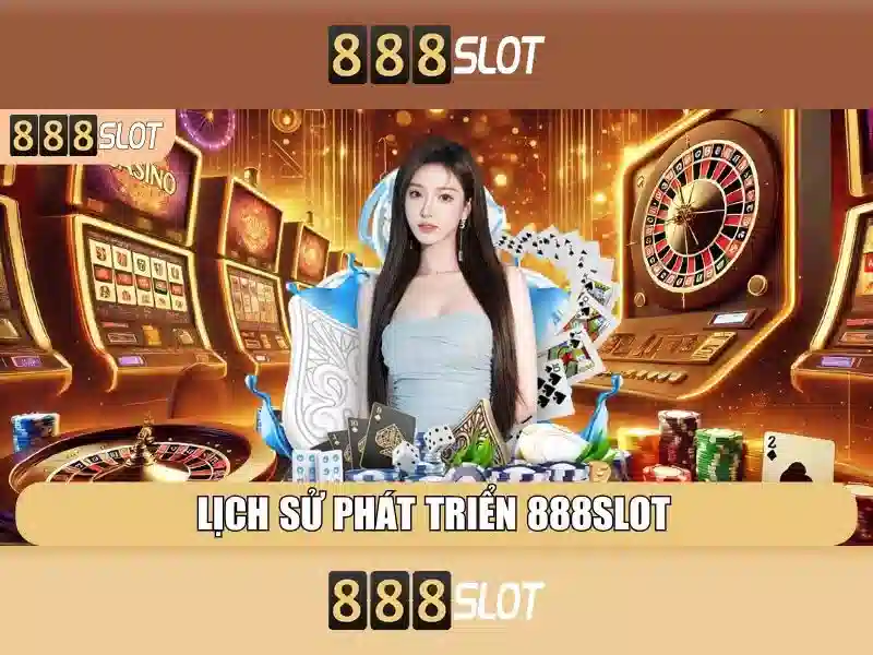 💎888slot slot style of play💎 💎888slot slot style of play💎