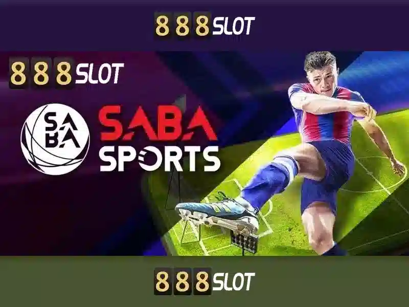 Code 888slot – Nổ Hũ Đổi Thưởng 888SLOT Cùng Ưu Đãi Khủng 2026 - 888SLOT Code 888slot – Nổ Hũ Đổi Thưởng 888SLOT Cùng Ưu Đãi Khủng 2026 - 888SLOT