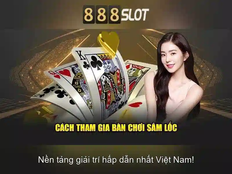 💎888 slot code💎 💎888 slot code💎