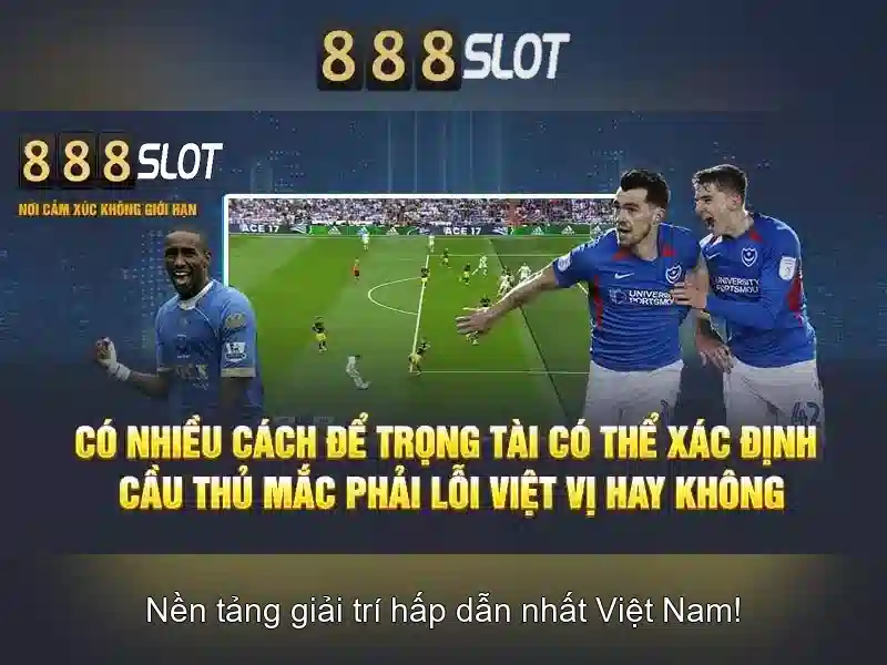 888SLOT - Trải Nghiệm Cá Cược Hợp Pháp và An Toàn cho Người Chơi vn 888slot 2026 - 888SLOT 888SLOT - Trải Nghiệm Cá Cược Hợp Pháp và An Toàn cho Người Chơi vn 888slot 2026 - 888SLOT