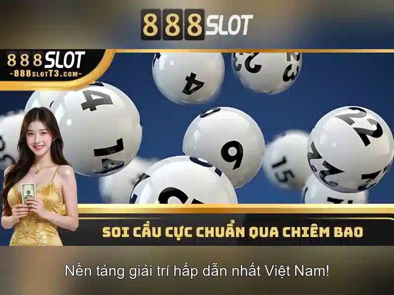 💎hb88 app casino💎 💎hb88 app casino💎