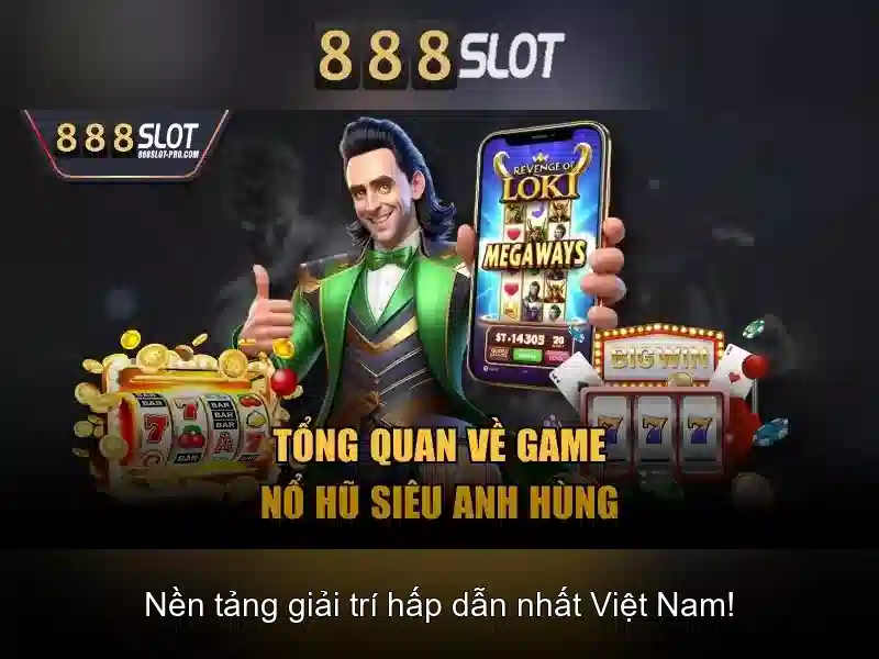 💎van dijk 888slot slot💎 💎van dijk 888slot slot💎