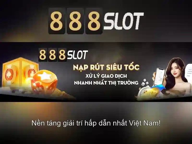 888slot freebet login - 888SLOT 888slot freebet login - 888SLOT