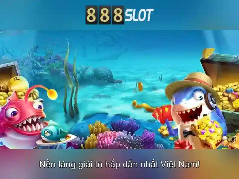 tài 888slot - 888SLOT tài 888slot - 888SLOT