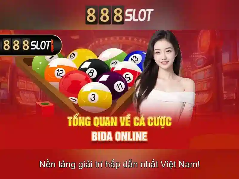 💎halo 88 slot💎 💎halo 88 slot💎