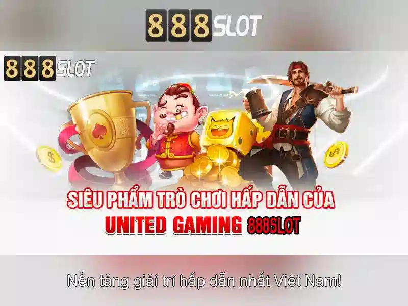 💎dinosaur tycoon xn88💎 💎dinosaur tycoon xn88💎