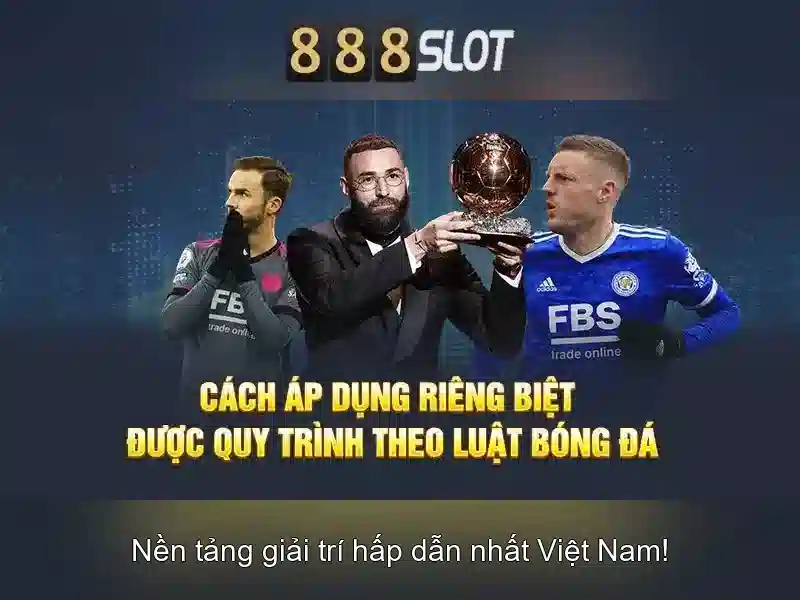 💎69 xn88 casino login💎 💎69 xn88 casino login💎