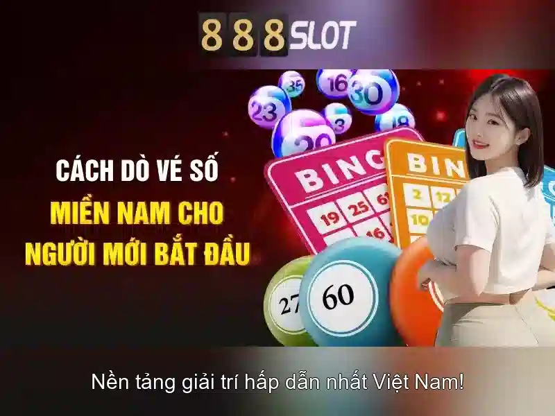 💎888 slot az💎 💎888 slot az💎