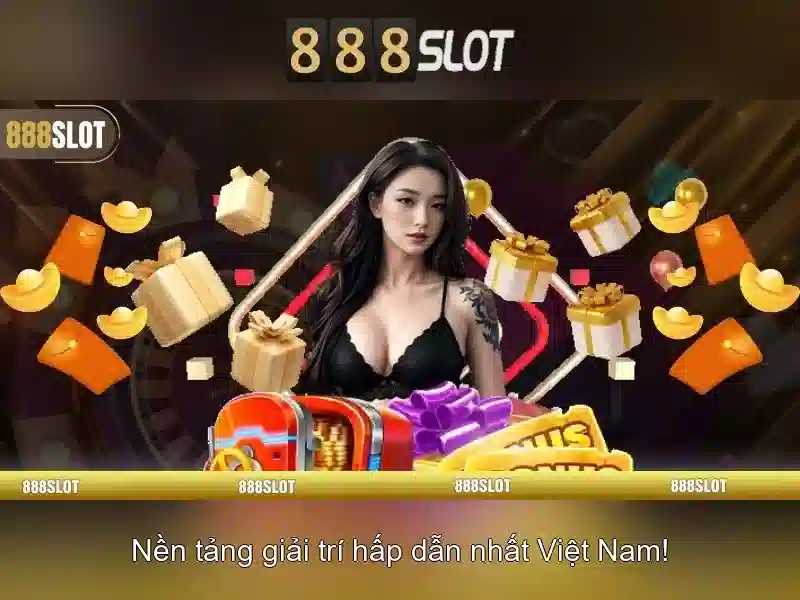 đổi thưởng - 888SLOT đổi thưởng - 888SLOT