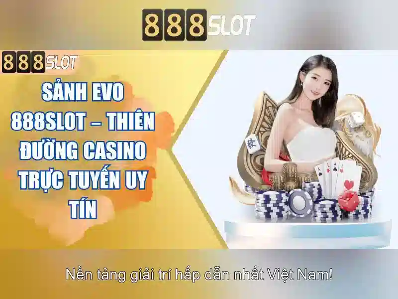 💎o88 888 slot💎 💎o88 888 slot💎