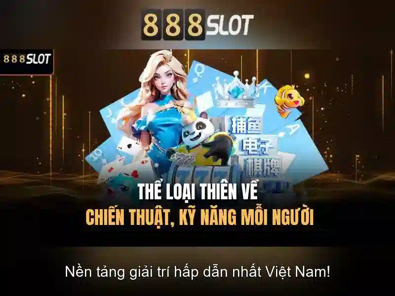 💎nháy mắt một cái làm bạn gái anh nha💎 💎nháy mắt một cái làm bạn gái anh nha💎
