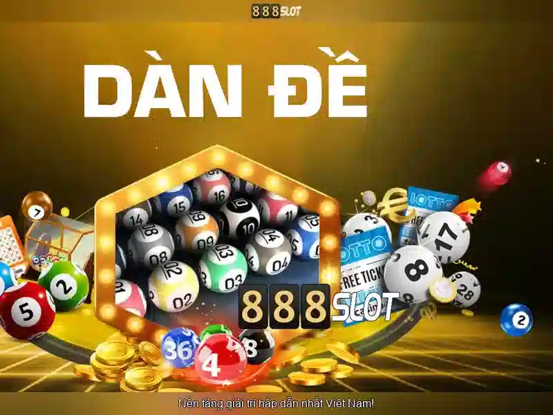 💎888 slot bigwin💎 💎888 slot bigwin💎