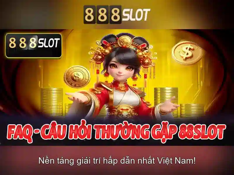 💎kèo nhà cái ngoại hạng anh tối hôm nay💎 💎kèo nhà cái ngoại hạng anh tối hôm nay💎