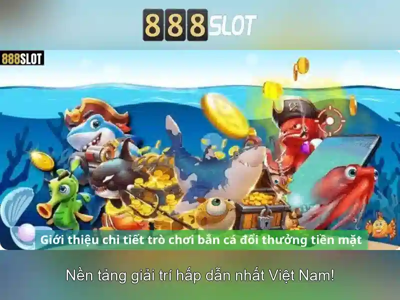 💎xn88 777 lucky slot💎 💎xn88 777 lucky slot💎