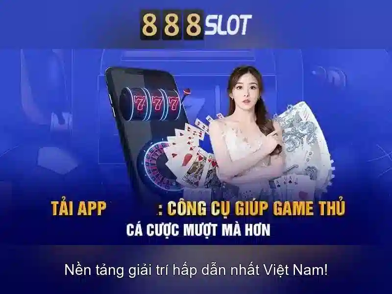 💎tài xỉu xn88💎 💎tài xỉu xn88💎