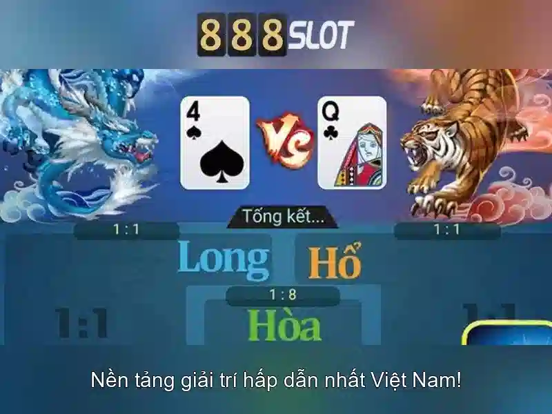 💎sin88 lừa đảo💎 - download sin88 - sin88 app 💎sin88 lừa đảo💎 - download sin88 - sin88 app