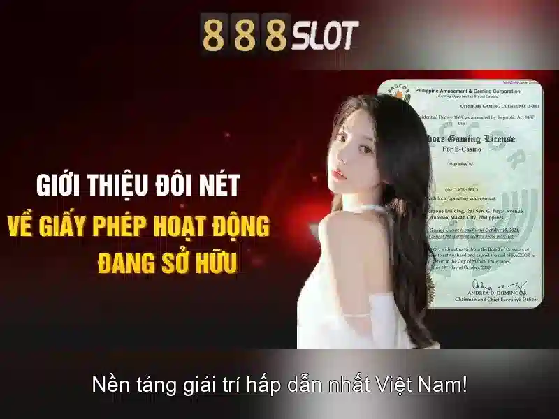 888SLOT – Trang Chủ 888SLOT Chính Thức 2026 - 888SLOT 888SLOT – Trang Chủ 888SLOT Chính Thức 2026 - 888SLOT