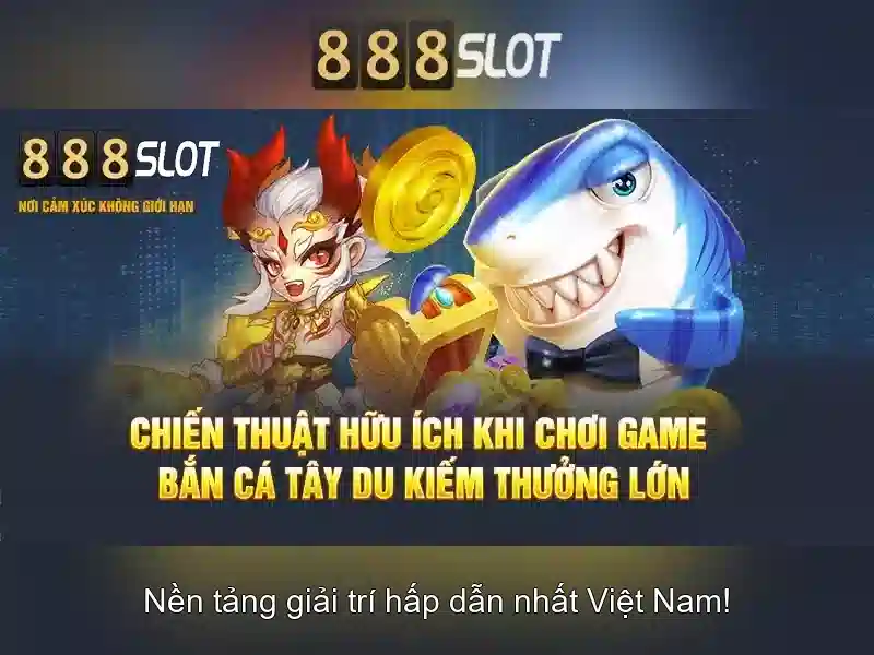 💎888 888slot app💎 💎888 888slot app💎
