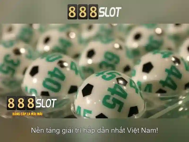 💎hb88 slot player💎 💎hb88 slot player💎