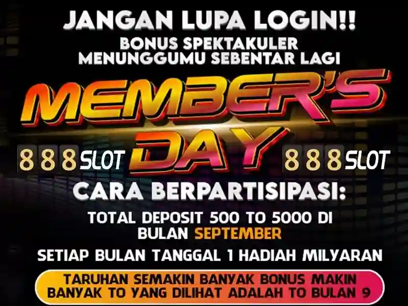 💎asia slot💎 💎asia slot💎