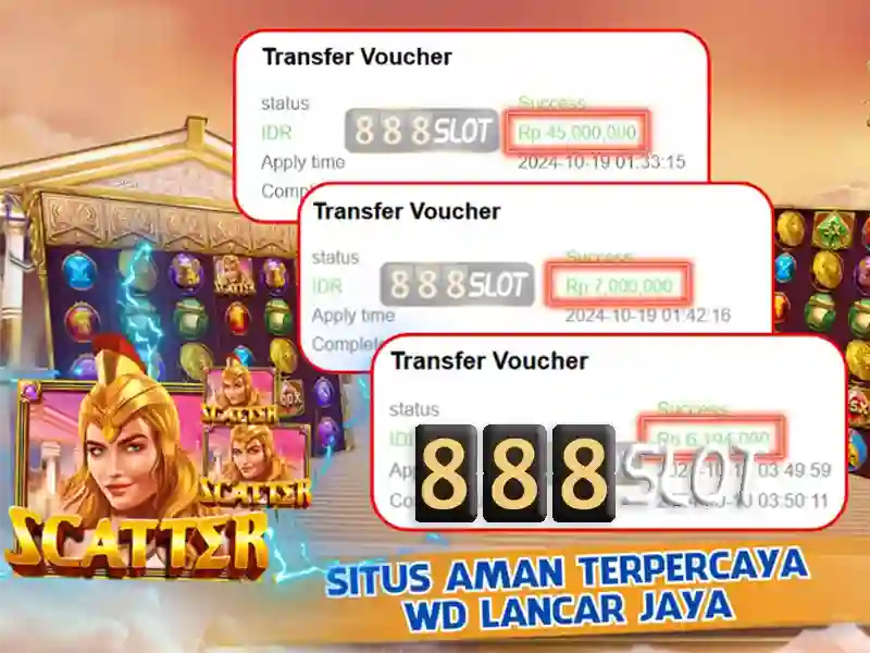 bảo mật thông tin - 888SLOT bảo mật thông tin - 888SLOT