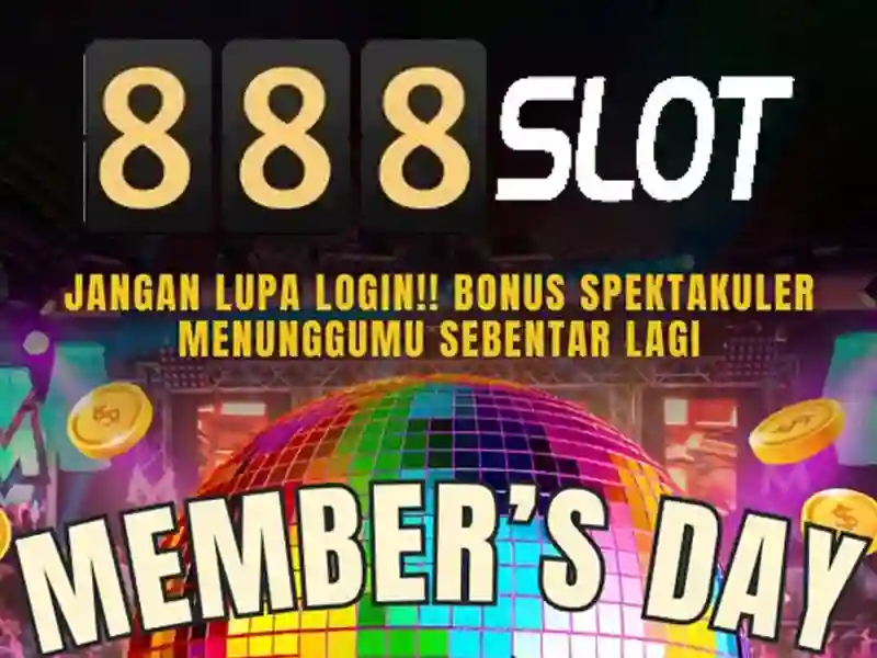game slot hấp dẫn - 888SLOT game slot hấp dẫn - 888SLOT